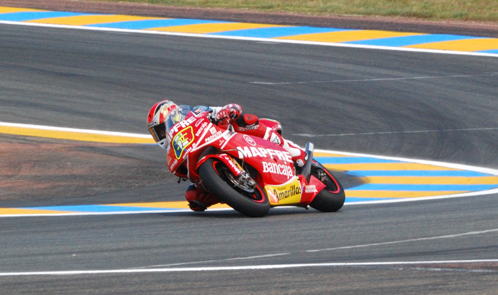 GP_France_2009_015 [800x600].jpg